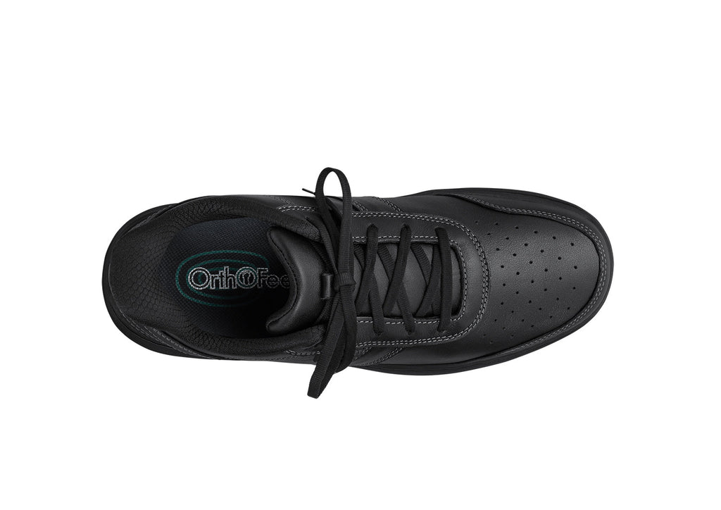 Pierre Hands-Free - Black