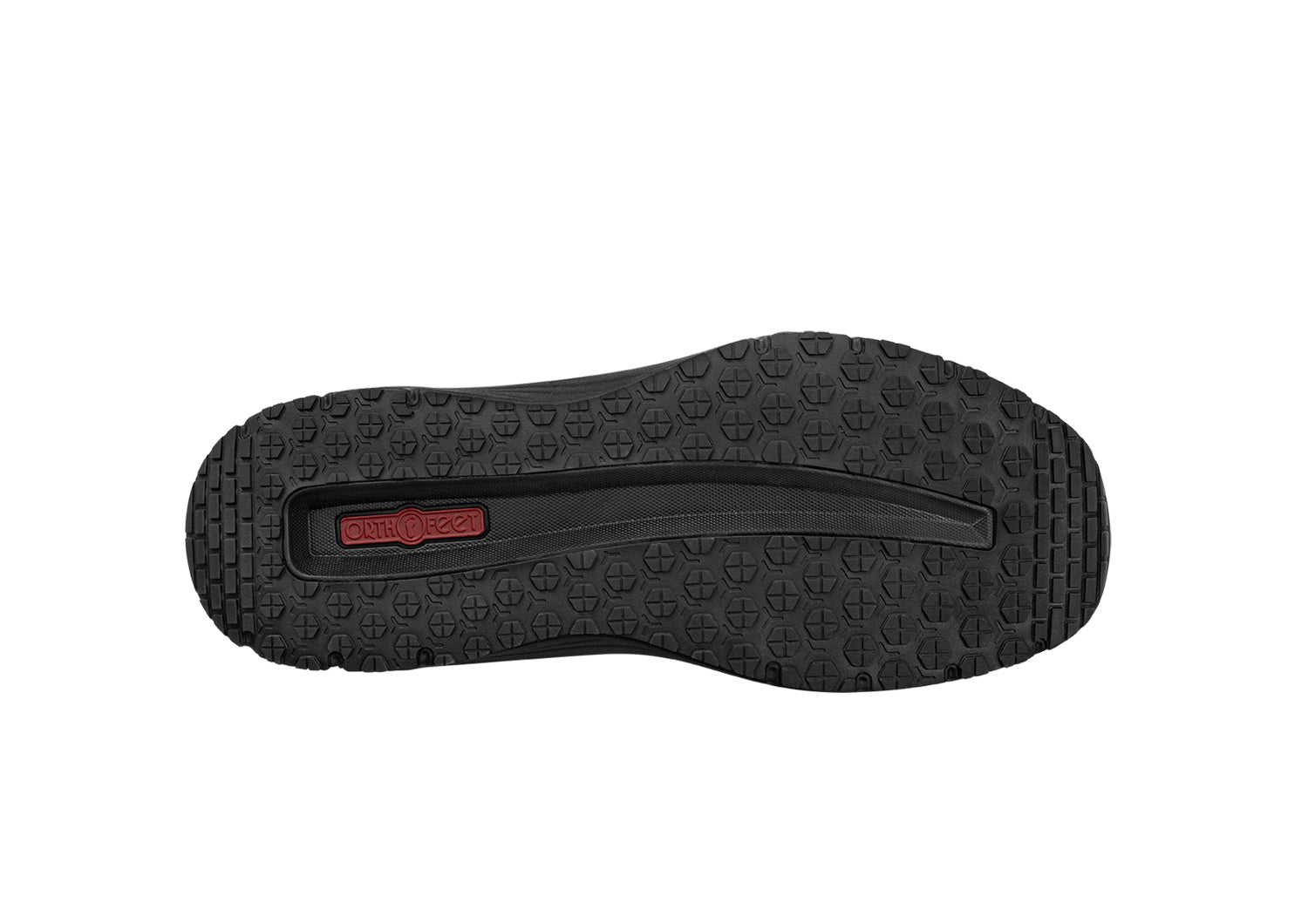 Navigate Hands-Free - Black