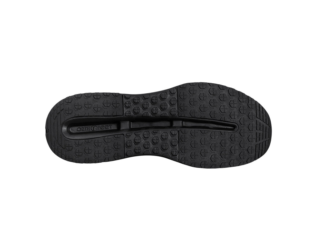 Journey Hands-Free - Black/Black