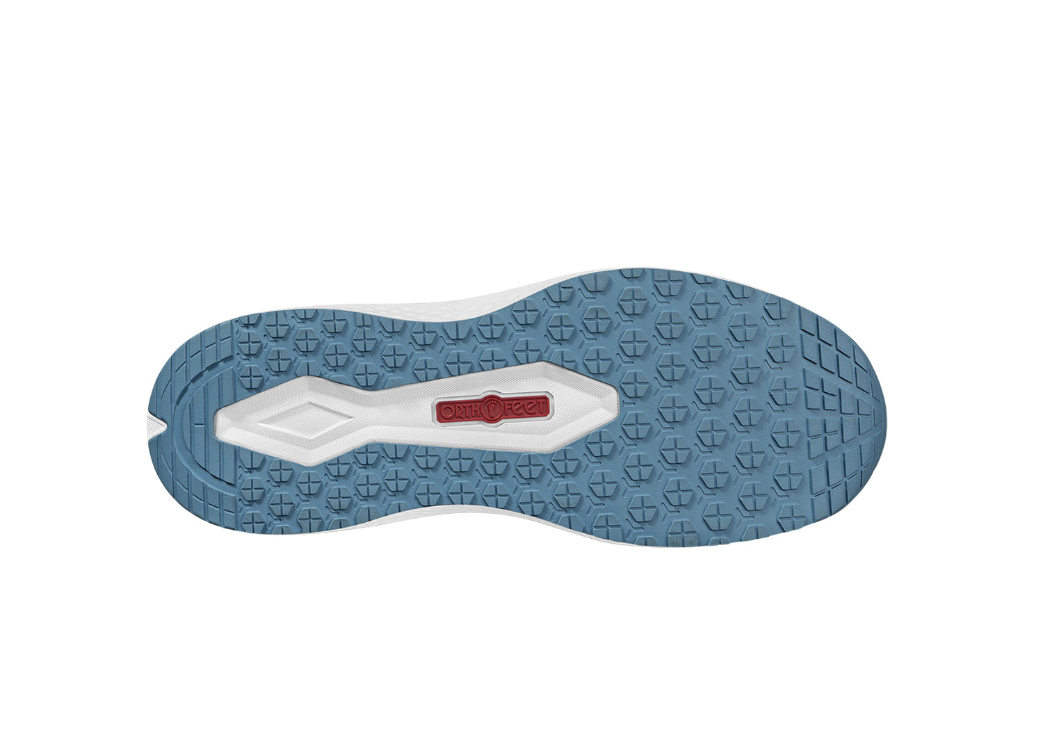 Venus Hands-Free - Blue