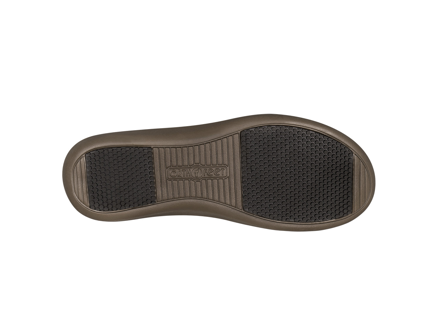Minerva Hands-Free - Brown