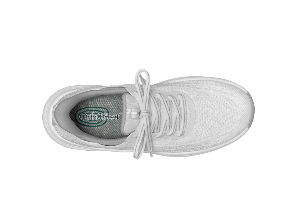 Nira Hands-Free - White
