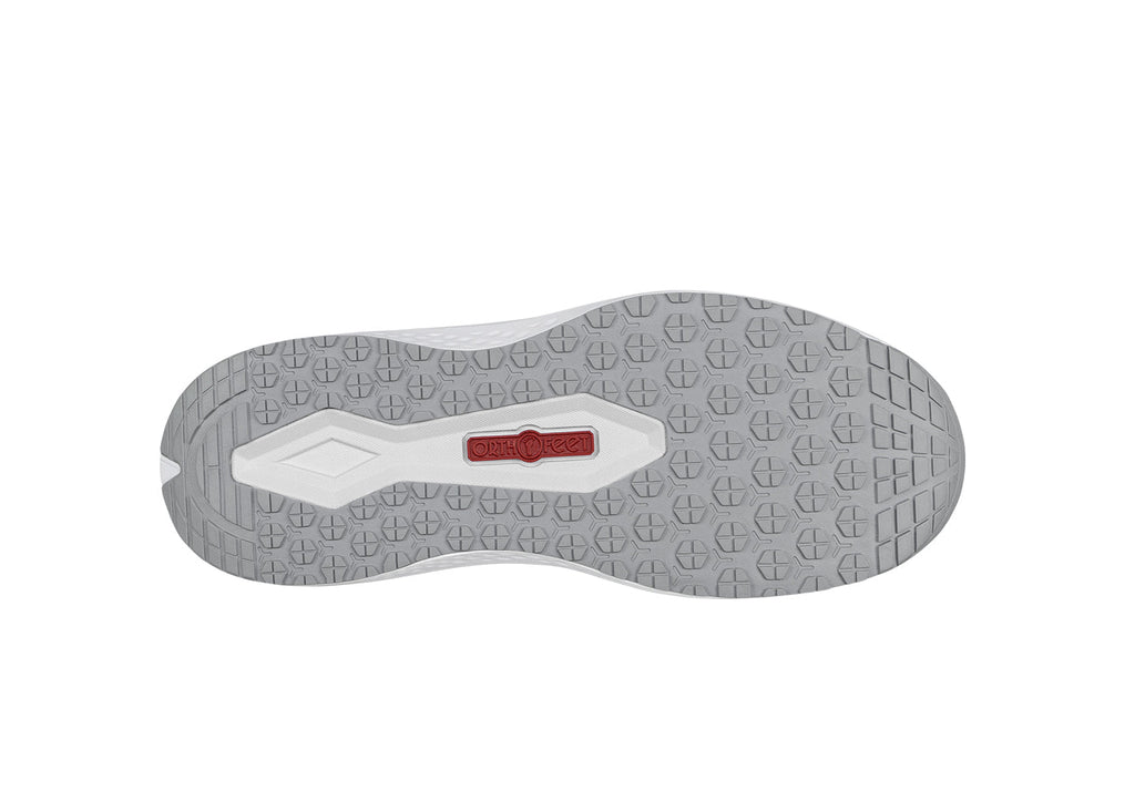 Nira Hands-Free - White