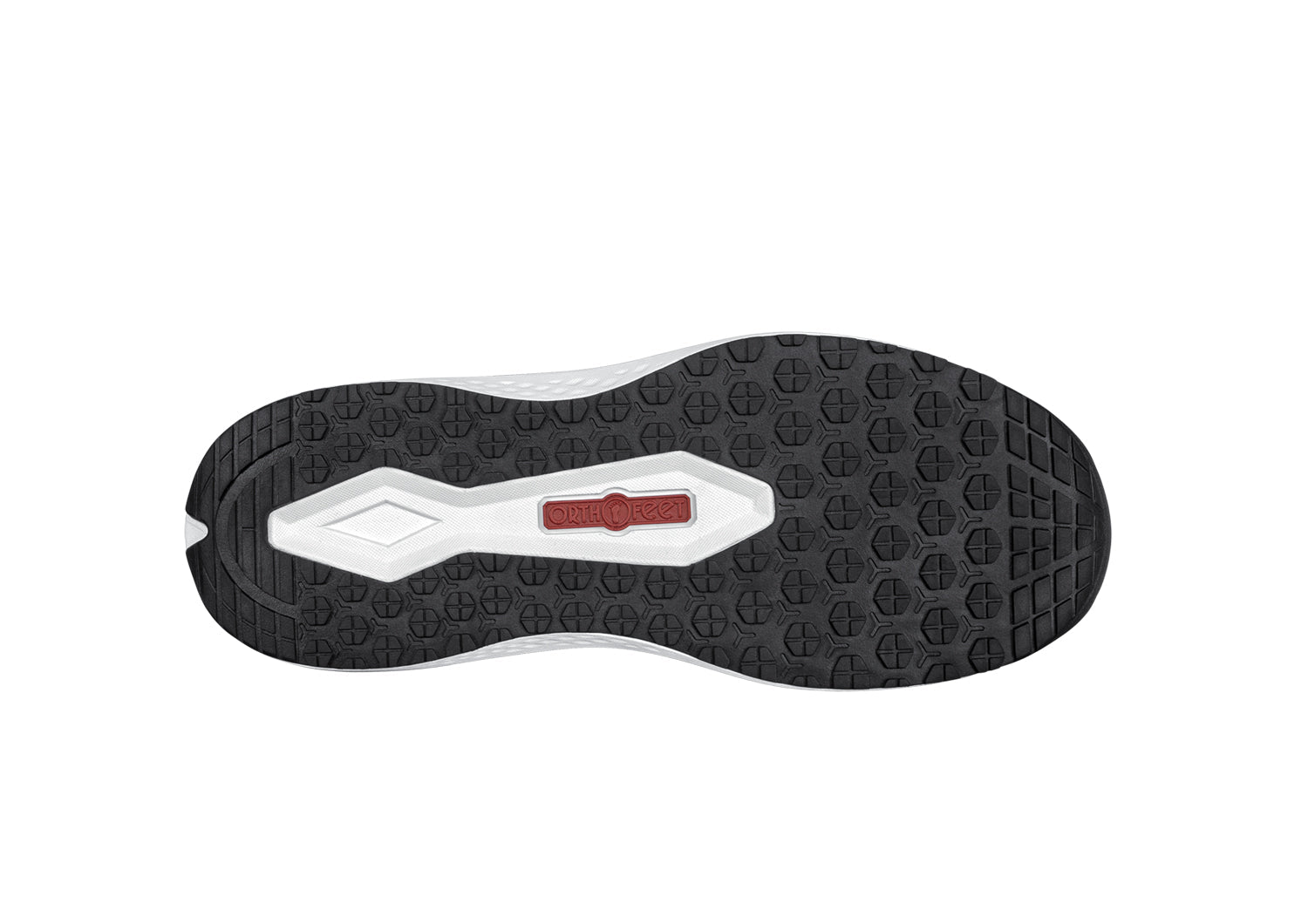 Nira Hands-Free - Black/Gray