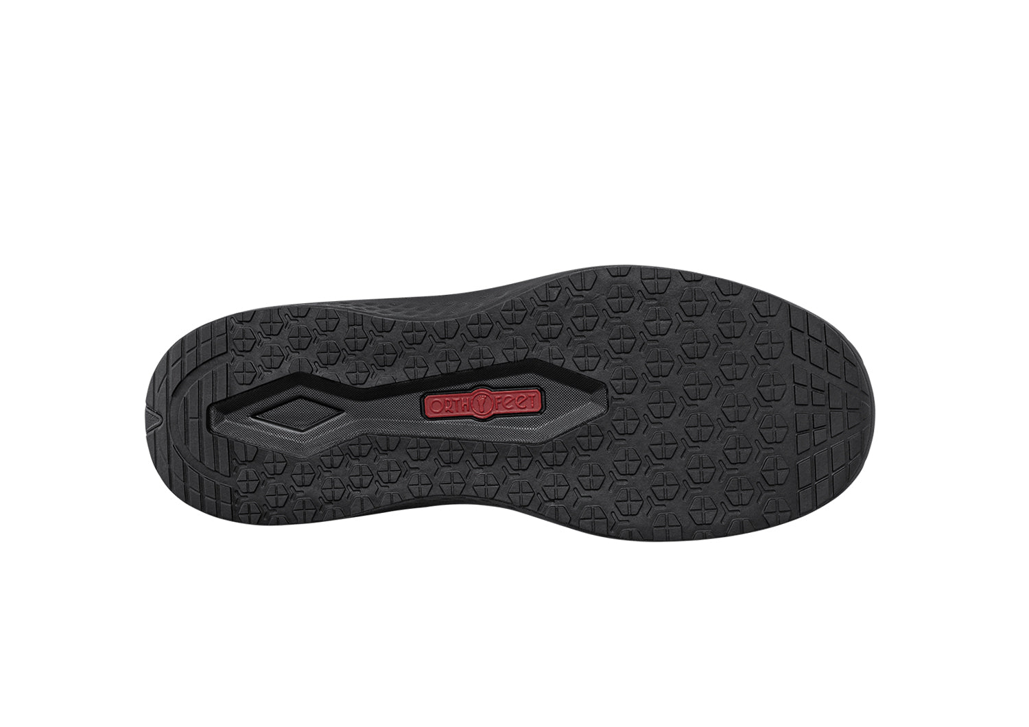 Roam Hands-Free - Black