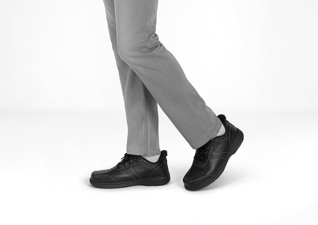 Pierre Hands-Free - Black