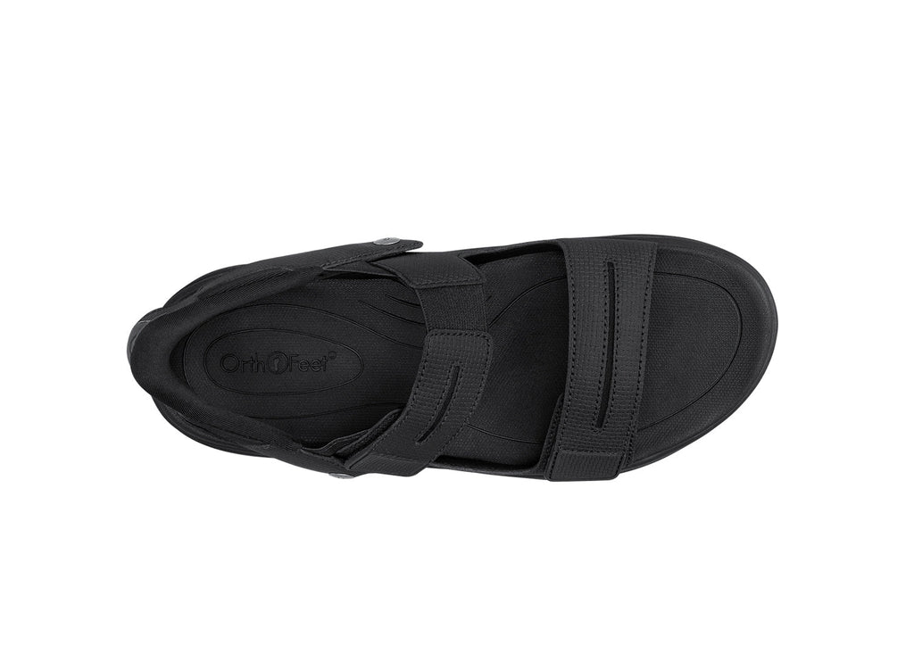 Neptune Hands-Free - Black