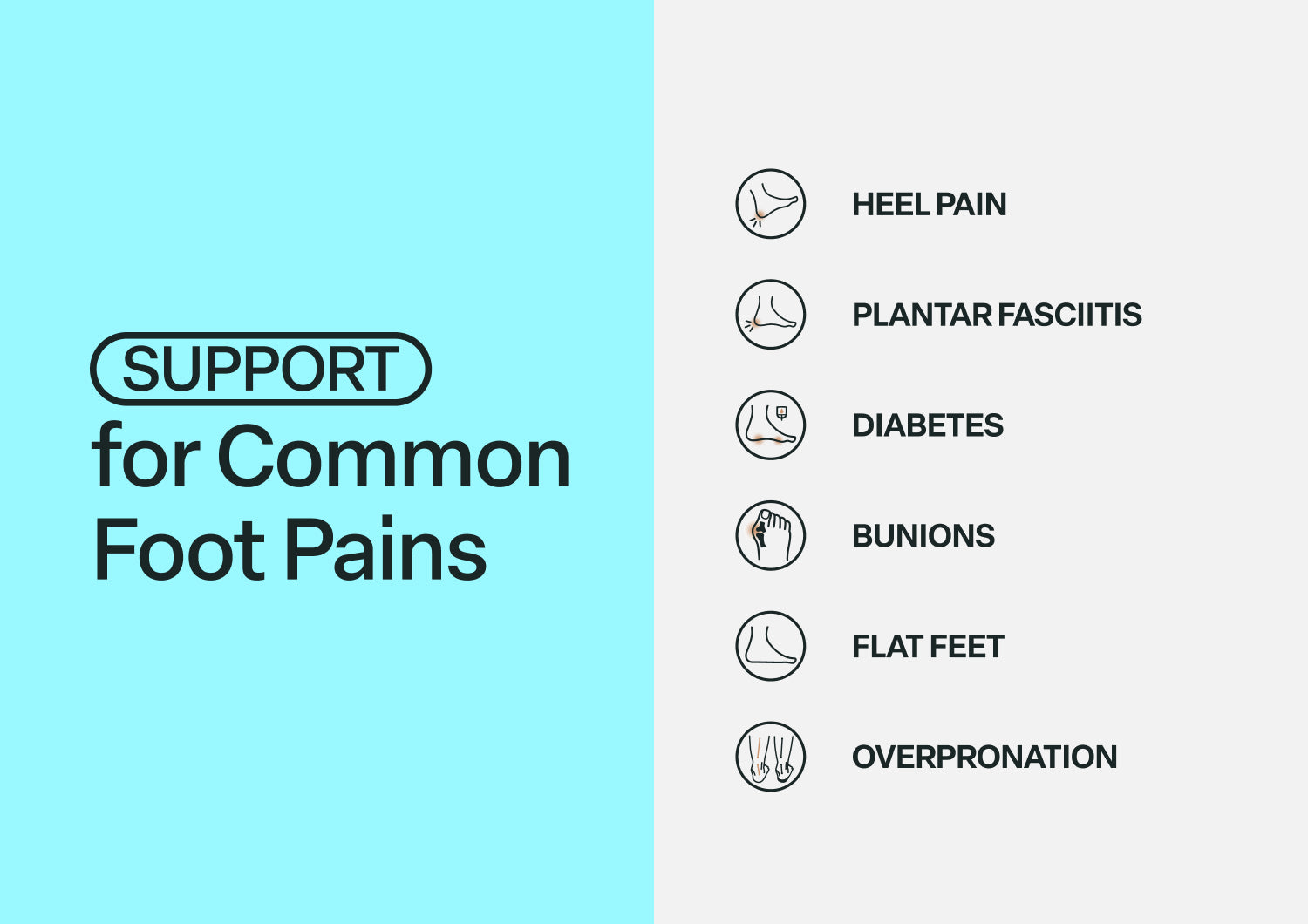 Lorin Hands-Free Slipper Shoes – Sapphire | Suede Faux Fur Lined Women's Slip-On