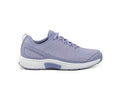 Coral - Lavender