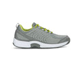 Coral - Gray