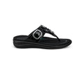 Daisy - Black