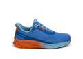 Dash Hands-Free - Blue/Orange
