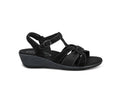 Hope - Black