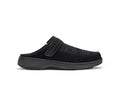 Hudson - Black