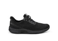 Kita Hands-Free - Black/Black