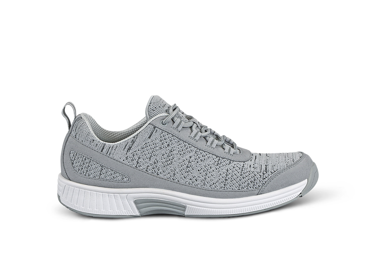 Lava - Gray