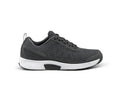 Lava - Dark Gray