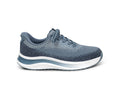 Nira Hands-Free - Slate Blue