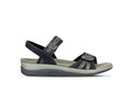 Paloma - Black