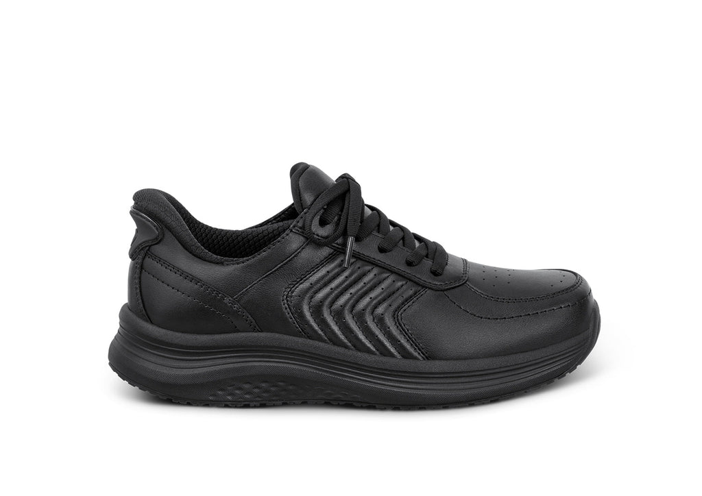 Roam Hands-Free - Black