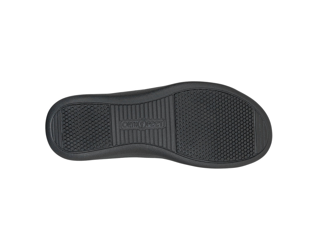 Sahara Weave - Pewter