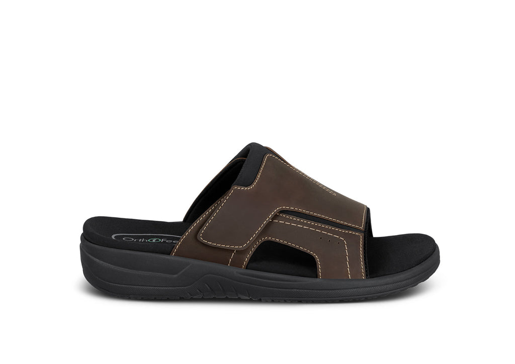 Sarasota - Brown