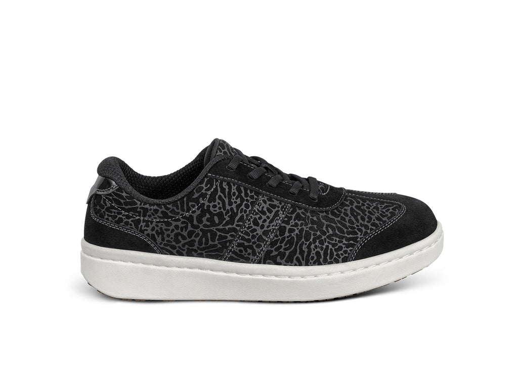 Stroll - Black