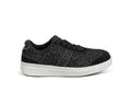 Stroll - Black