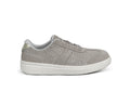 Stroll - Taupe
