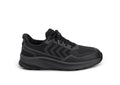 Tilos Trail Hands-Free - Black