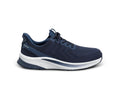 Tilos Hands-Free - Navy