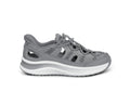 Venus Hands-Free - Gray