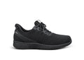 Yari Hands-Free - Black/Black