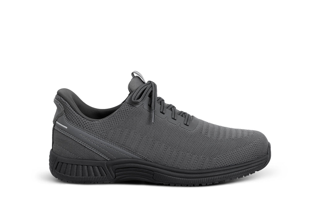Yari Hands-Free - Gray/Gray